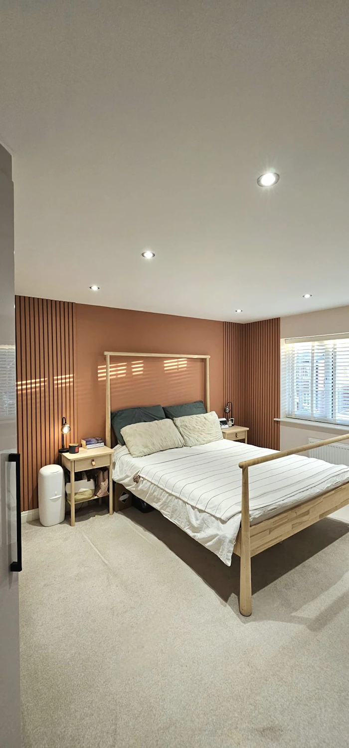 Featured image for 4 Bedroom, 4 Bathroom Detached House, Clifton, Fylde Coast PR4