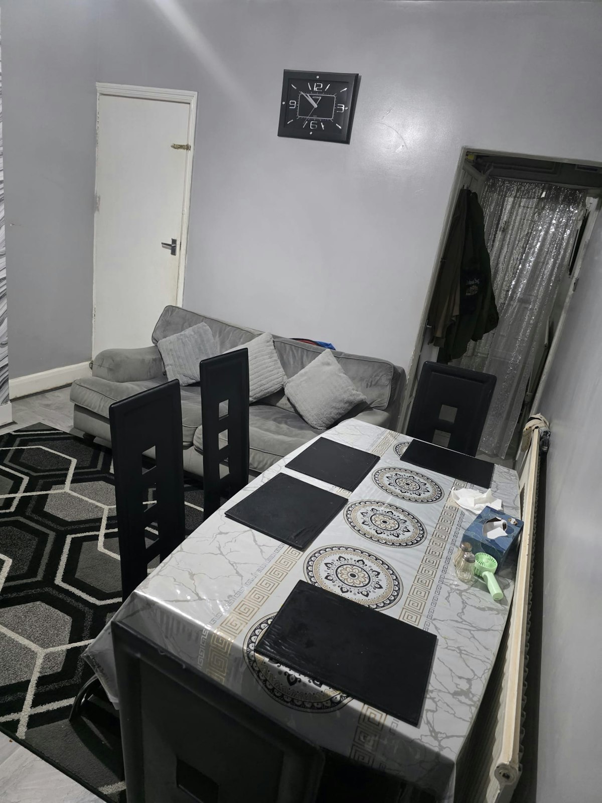 Image - undefined