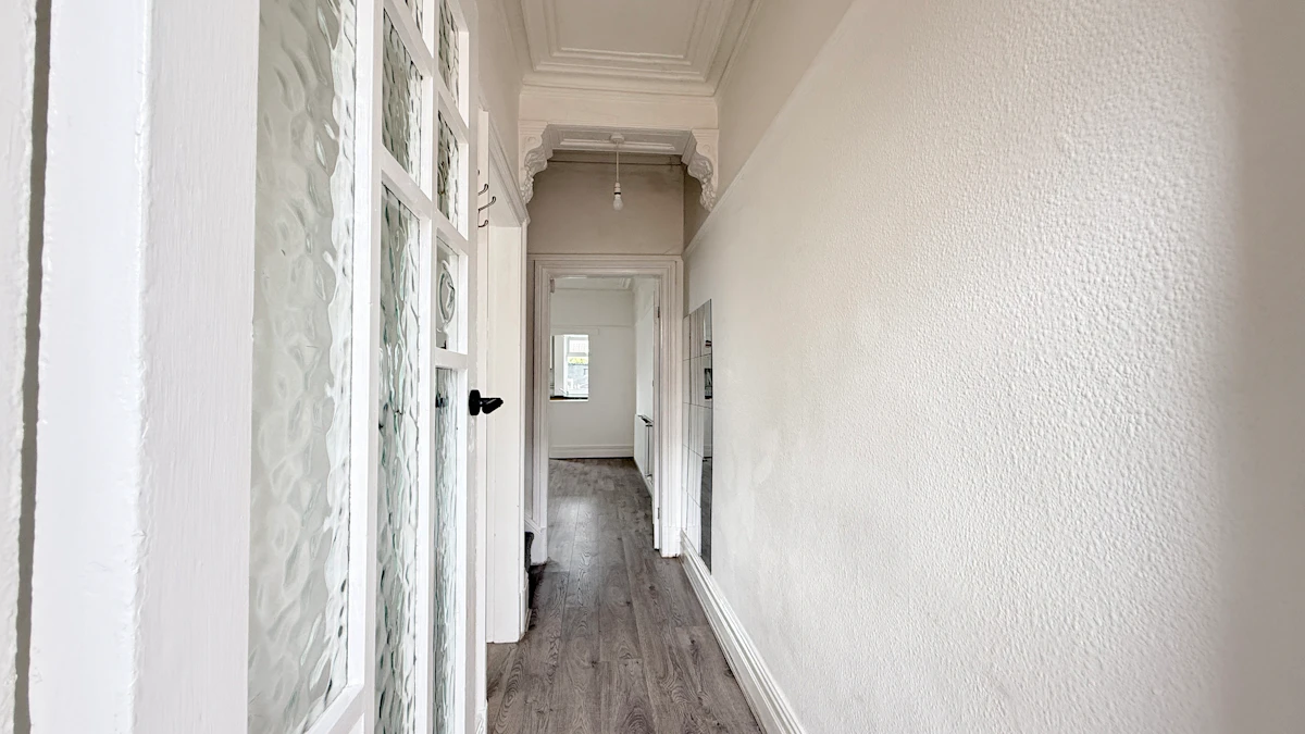 Image - undefined