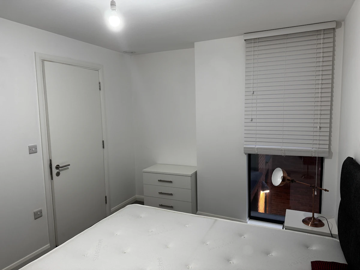 Image - undefined