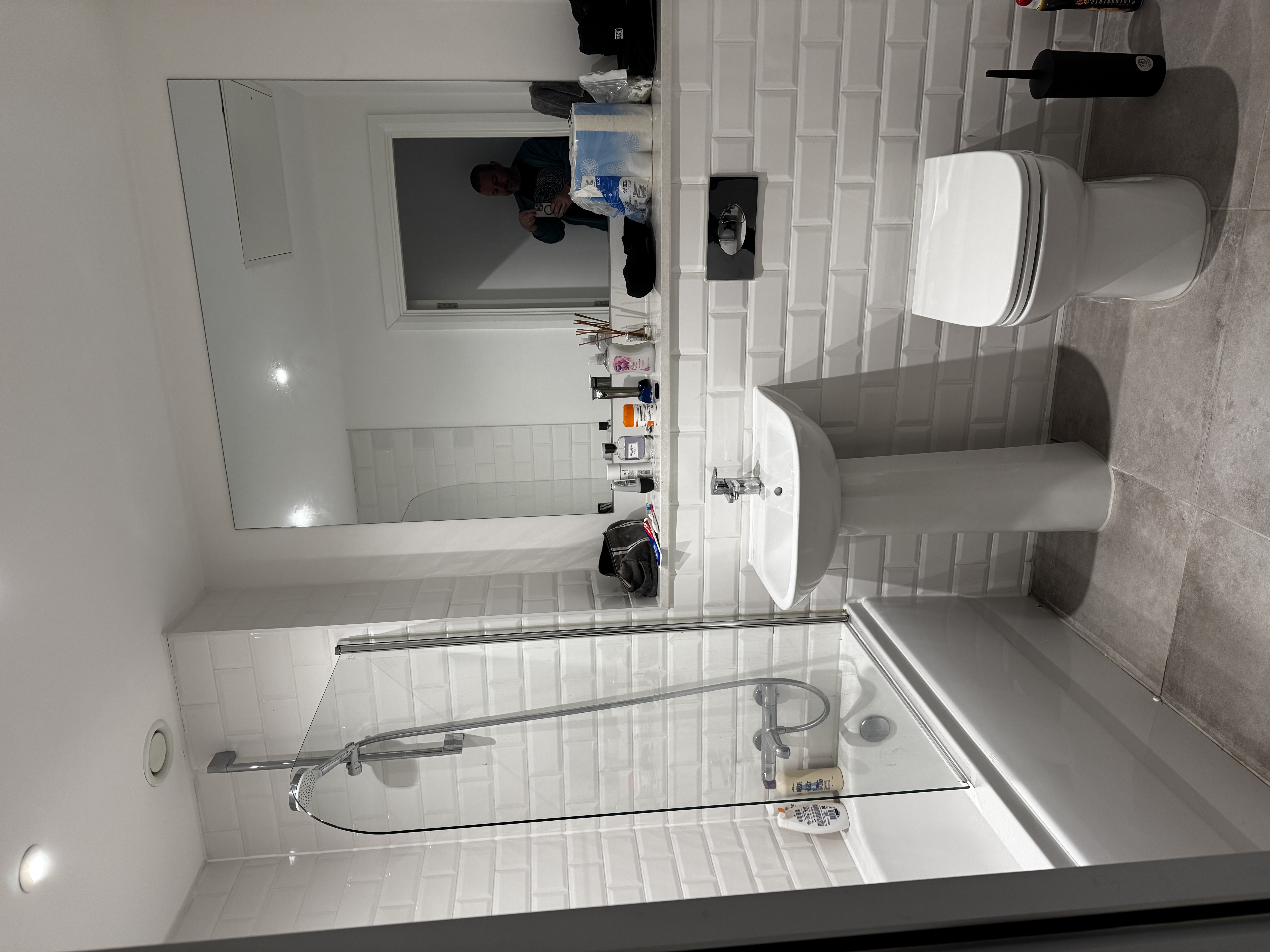 Featured image for 2 bed flat, Darwin Street, B12 0TQ