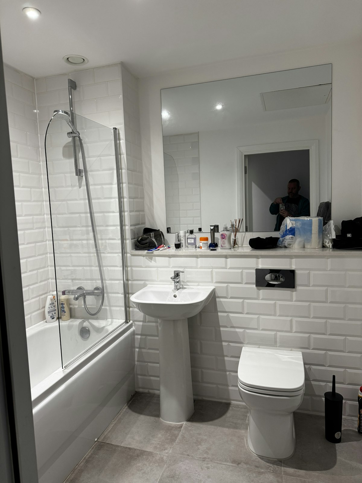 Featured image for 2 bed flat, Darwin Street, B12 0TQ