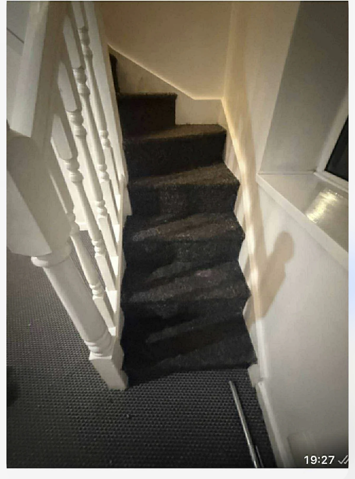 Image - undefined