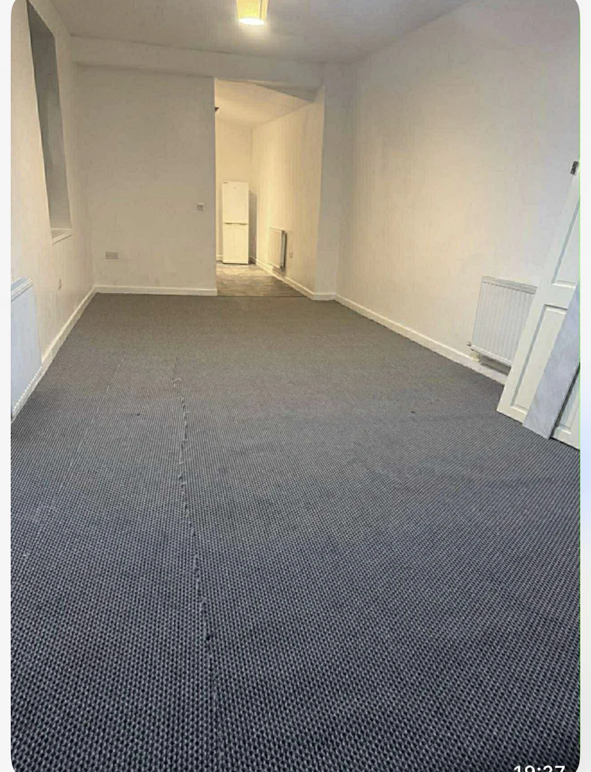 Image - undefined