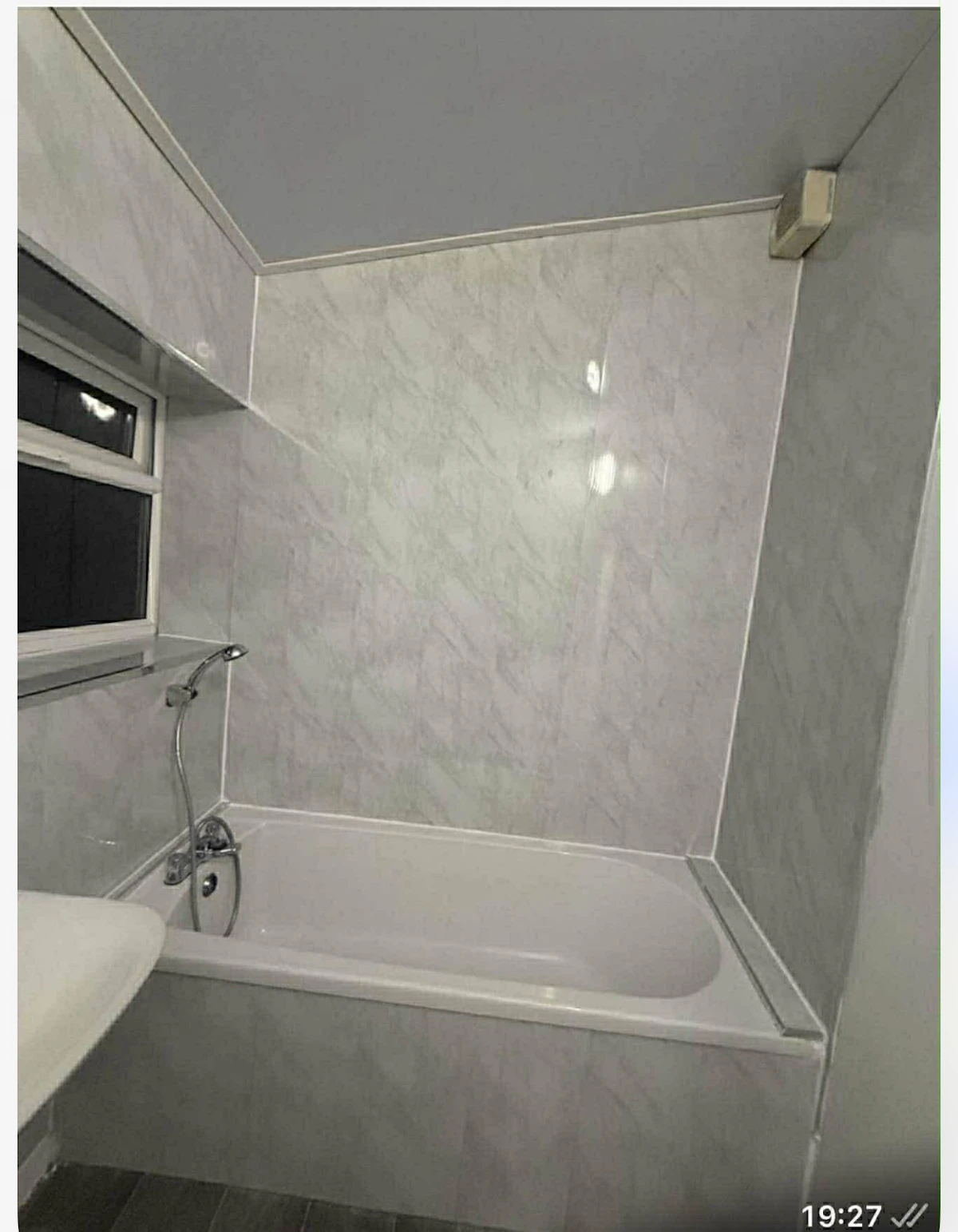 Image - undefined