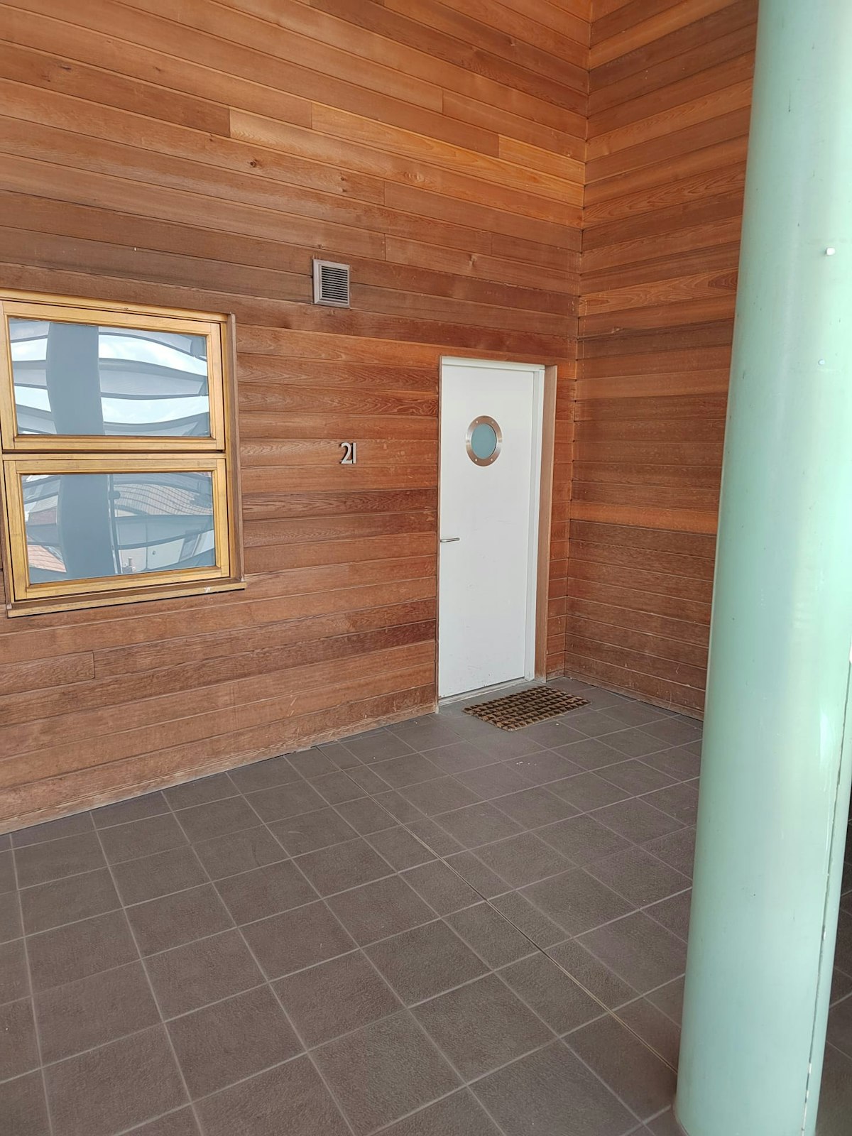 Image - undefined