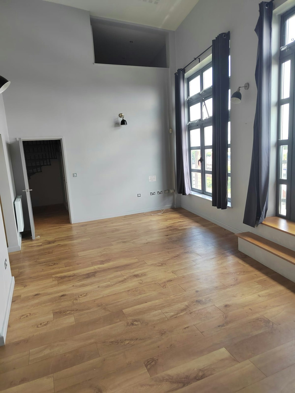 Image - undefined