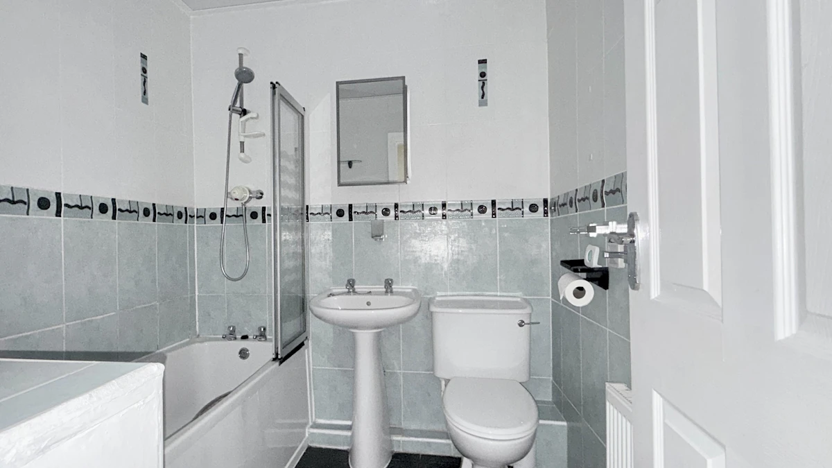 Image - undefined