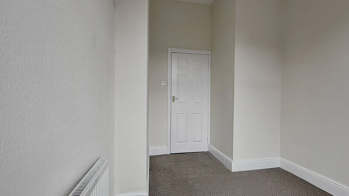 Image - undefined